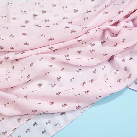 product image gallery_1