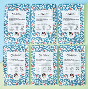 product image gallery_1