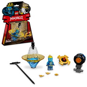 product image gallery_1