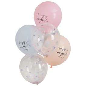 product image gallery_1