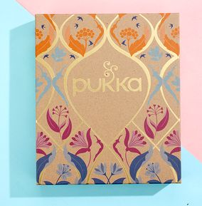 product image gallery_1