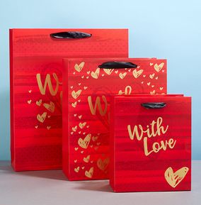product image gallery_1