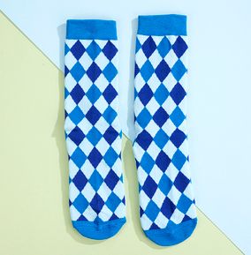 product image gallery_1
