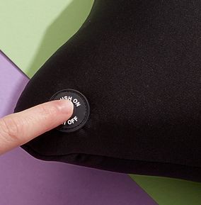 product image gallery_1