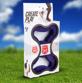 product image gallery_1
