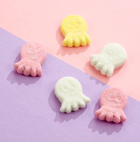 product image gallery_1