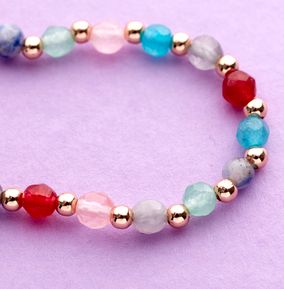 product image gallery_1