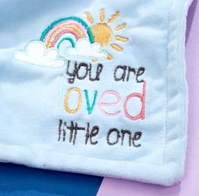 product image gallery_1