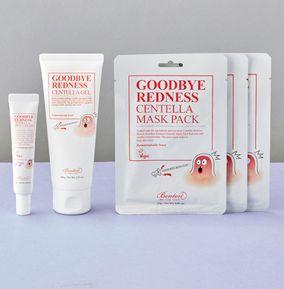 product image gallery_1