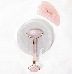 product image gallery_1