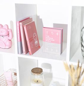 product image gallery_1