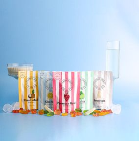 product image gallery_1