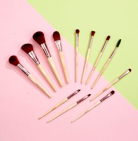 product image gallery_1