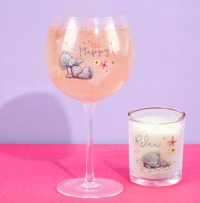 product image gallery_1