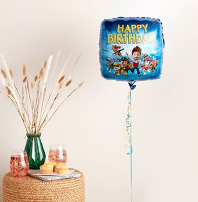 product image gallery_1