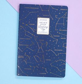 product image gallery_1