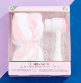 product image gallery_1