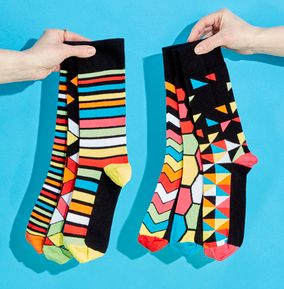 product image gallery_1