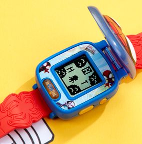 product image gallery_1