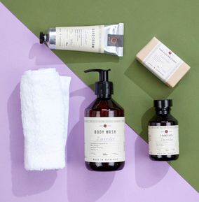 product image gallery_1