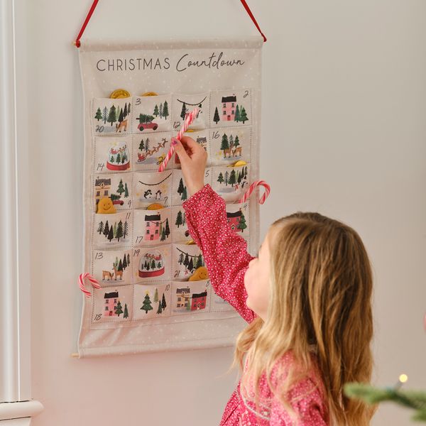 product image gallery_1