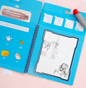 product image gallery_1