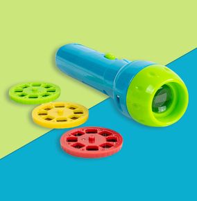 product image gallery_1