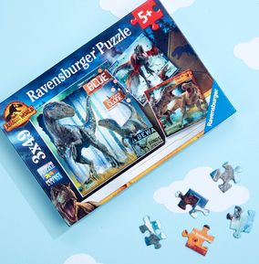 product image gallery_1