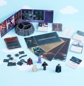 product image gallery_1