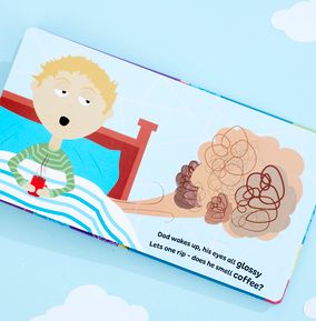 product image gallery_1