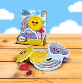 product image gallery_1