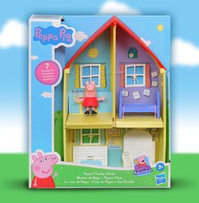 product image gallery_1