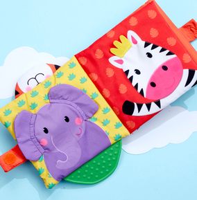 product image gallery_1