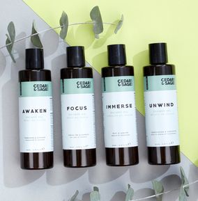 product image gallery_1