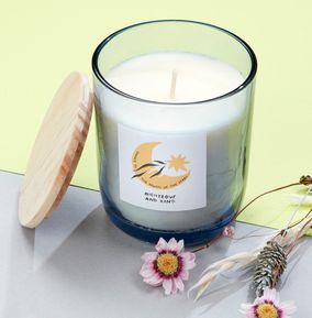 product image gallery_1