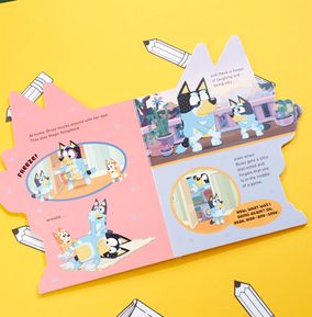 product image gallery_1