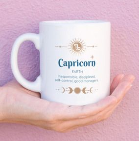 product image gallery_1