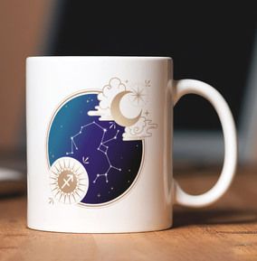 product image gallery_1