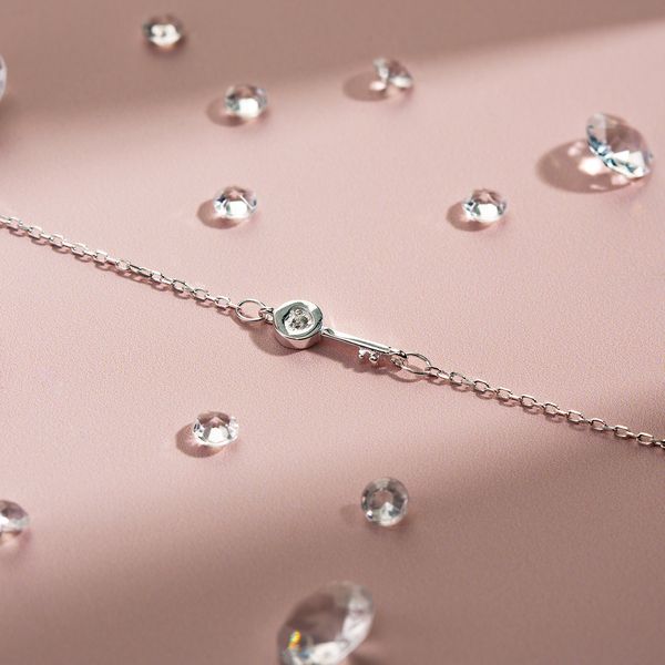 product image gallery_1
