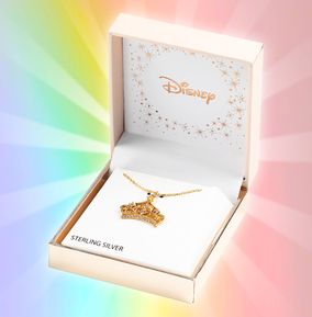 product image gallery_1
