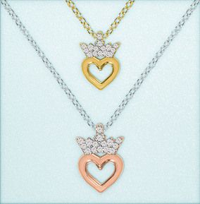 product image gallery_1