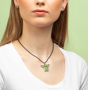 product image gallery_1