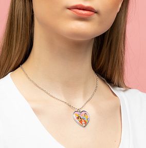 product image gallery_1