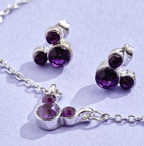 product image gallery_1
