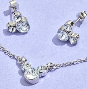 product image gallery_1