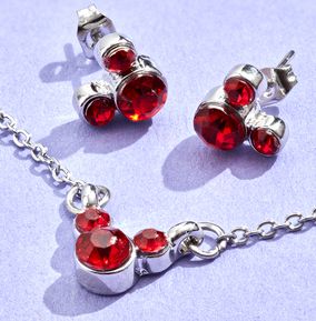 product image gallery_1