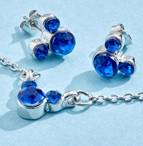 product image gallery_1