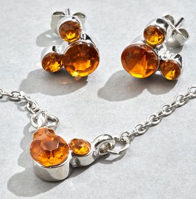 product image gallery_1