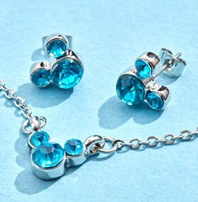 product image gallery_1