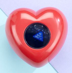 product image gallery_1